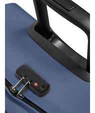 EASTPAK TRANVERZ S Hand luggage trolley powder pilot - Hand luggage - 5