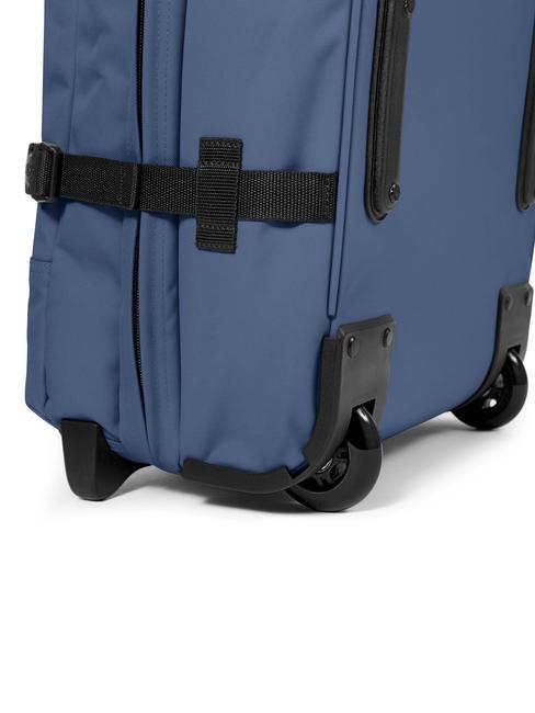 TRANVERZ S Hand luggage trolley powder pilot - Hand luggage