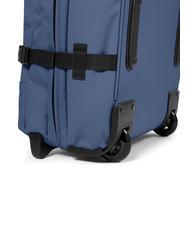 EASTPAK TRANVERZ S Hand luggage trolley powder pilot - Hand luggage - 6