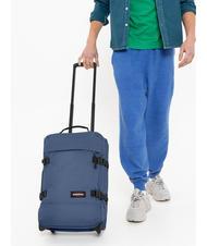 EASTPAK TRANVERZ S Hand luggage trolley powder pilot - Hand luggage - 7