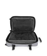EASTPAK TRANSIT'R Medium size trolley - Semi-rigid Trolley Cases