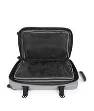 EASTPAK TRANSIT'R 4 L Trolley large size - Semi-rigid Trolley Cases