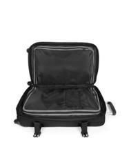 EASTPAK TRANSIT'R Medium size trolley - Semi-rigid Trolley Cases
