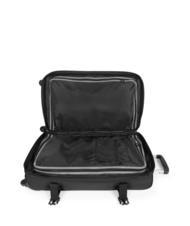 EASTPAK TRANSIT'R 4 L Trolley large size - Semi-rigid Trolley Cases