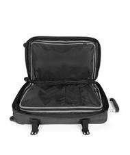 EASTPAK TRANSIT'R 4 L Trolley large size - Semi-rigid Trolley Cases