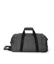 EASTPAK LEATHERFACE S + Trolley Cabin bag - Hand luggage