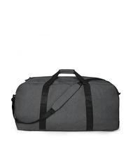 EASTPAK WAREHOUSE + XL trolley bag - Duffle bags