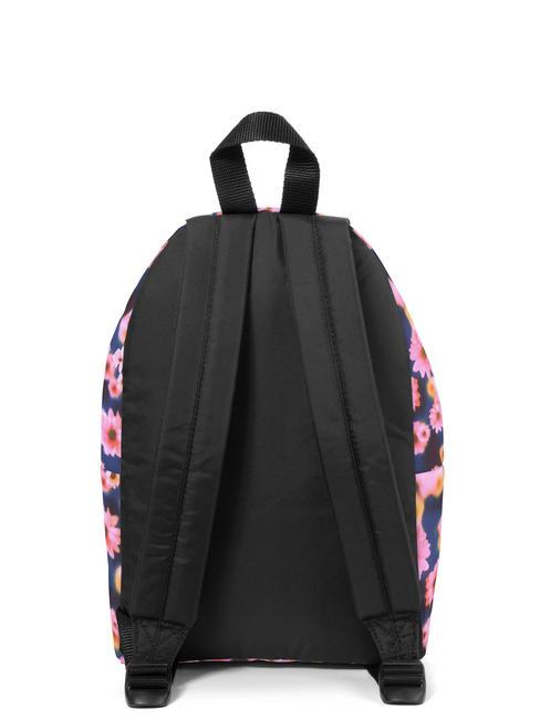 ORBIT XS Small Size Backpack soft navy - Backpacks & School and Leisure