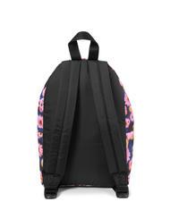 EASTPAK ORBIT XS Small Size Backpack soft navy - Backpacks & School and Leisure - 2