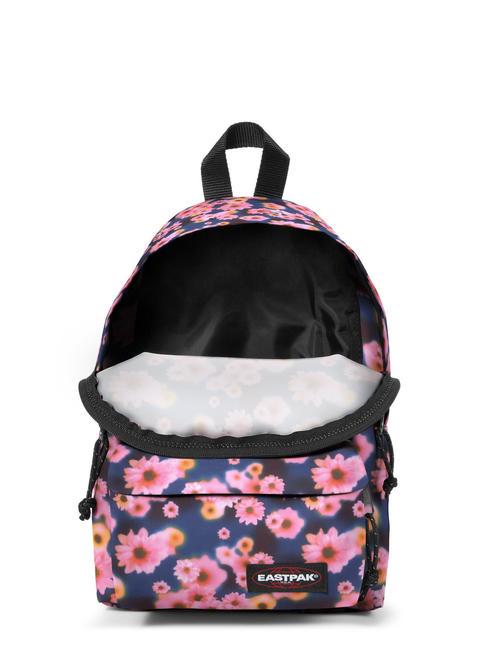 ORBIT XS Small Size Backpack soft navy - Backpacks & School and Leisure