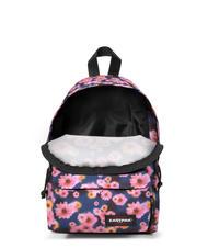 EASTPAK ORBIT XS Small Size Backpack soft navy - Backpacks & School and Leisure - 3