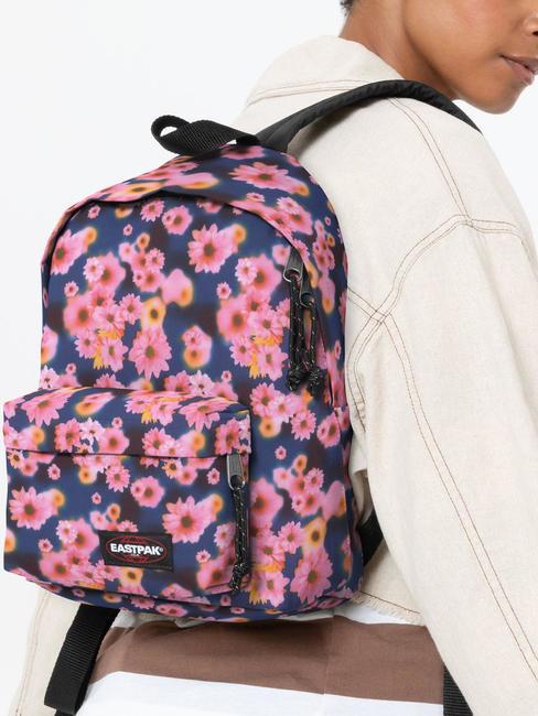 ORBIT XS Small Size Backpack soft navy - Backpacks & School and Leisure