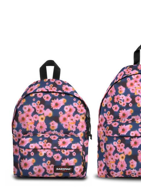 ORBIT XS Small Size Backpack soft navy - Backpacks & School and Leisure