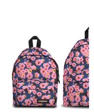 EASTPAK ORBIT XS Small Size Backpack soft navy - Backpacks & School and Leisure - 5