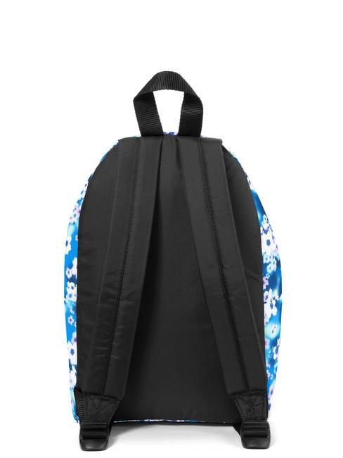 ORBIT XS Small Size Backpack soft blue - Backpacks & School and Leisure
