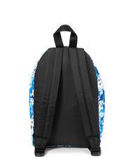 EASTPAK ORBIT XS Small Size Backpack soft blue - Backpacks & School and Leisure - 2