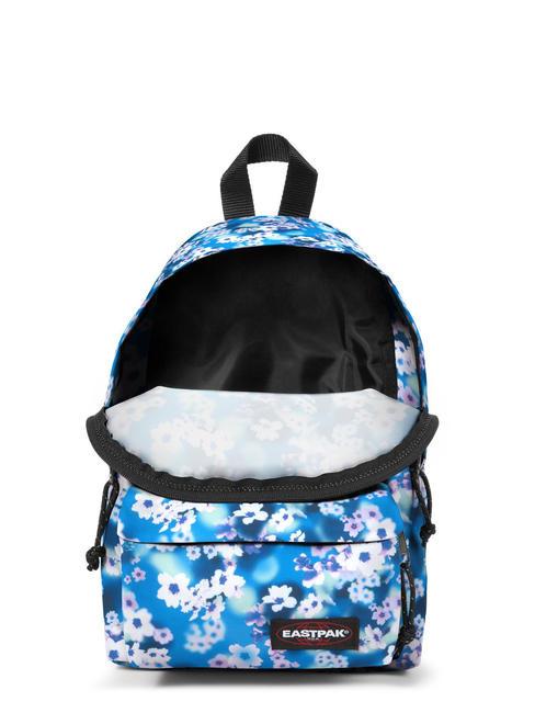 ORBIT XS Small Size Backpack soft blue - Backpacks & School and Leisure