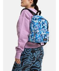 EASTPAK ORBIT XS Small Size Backpack soft blue - Backpacks & School and Leisure - 4