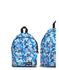 EASTPAK ORBIT XS Small Size Backpack soft blue - Backpacks & School and Leisure - 5