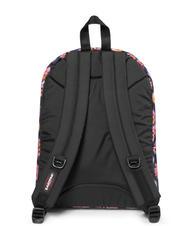 EASTPAK PINNACLE Backpack - Backpacks & School and Leisure