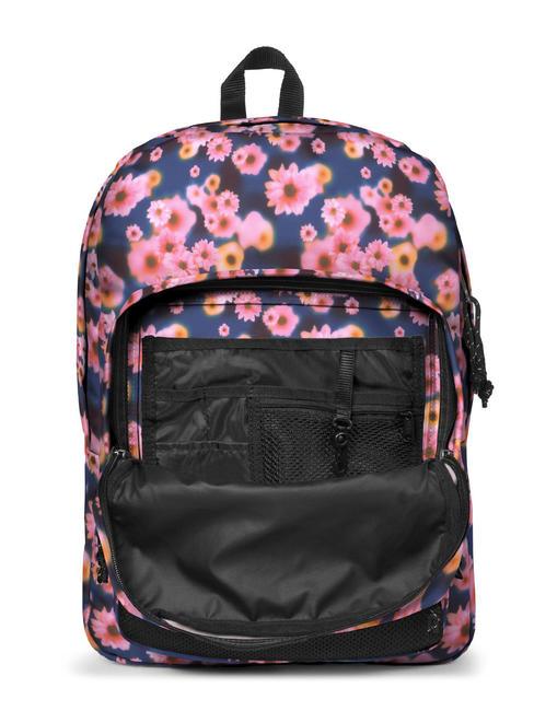 PINNACLE Backpack soft navy - Backpacks & School and Leisure