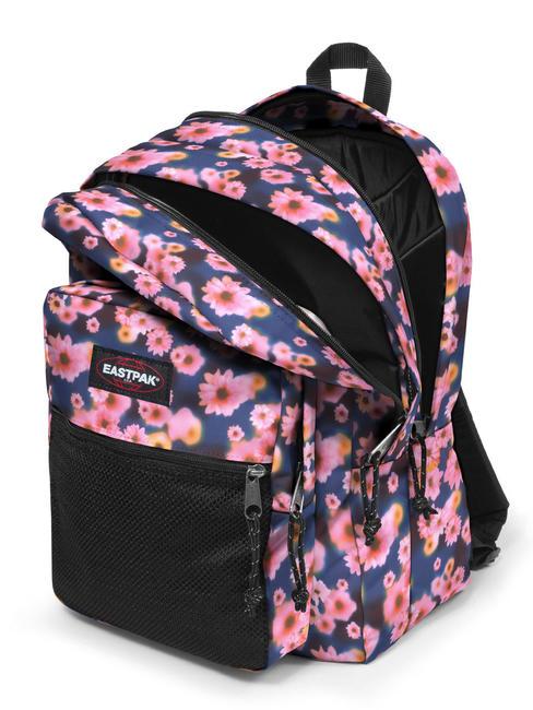 PINNACLE Backpack soft navy - Backpacks & School and Leisure