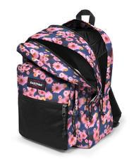 EASTPAK PINNACLE Backpack soft navy - Backpacks & School and Leisure - 4