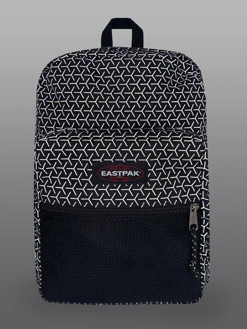 PINNACLE Backpack reflexes meta black - Backpacks & School and Leisure