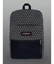 EASTPAK PINNACLE Backpack reflexes meta black - Backpacks & School and Leisure - 2