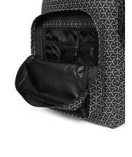 EASTPAK PINNACLE Backpack reflexes meta black - Backpacks & School and Leisure - 5