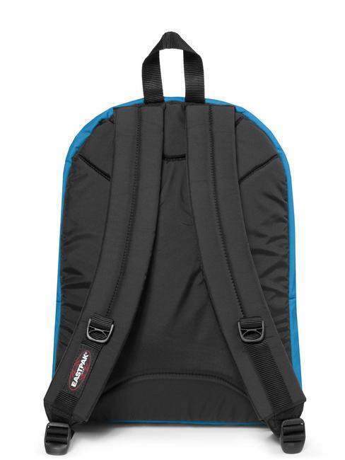 PINNACLE Backpack voltaic blue - Backpacks & School and Leisure