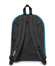EASTPAK PINNACLE Backpack voltaic blue - Backpacks & School and Leisure - 2
