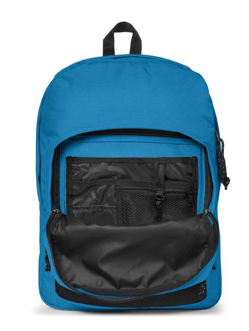 PINNACLE Backpack voltaic blue - Backpacks & School and Leisure
