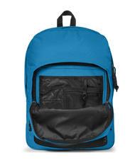 EASTPAK PINNACLE Backpack voltaic blue - Backpacks & School and Leisure - 3