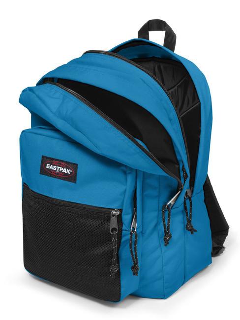 PINNACLE Backpack voltaic blue - Backpacks & School and Leisure