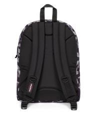 EASTPAK PINNACLE Backpack blocktype black - Backpacks & School and Leisure - 2