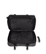 EASTPAK TRANSIT'R S WP Hand luggage trolley, water repellent - Hand luggage
