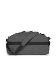EASTPAK DUFFL'R L Bag with shoulder strap - Duffle bags