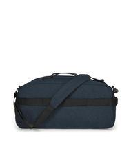 EASTPAK DUFFL'R L Bag with shoulder strap - Duffle bags