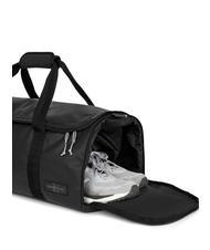 EASTPAK PERCE MORE Bag with shoulder strap - Duffle bags