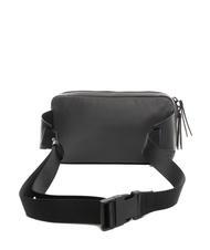 TRUSSARDI ZENITH Pouch - Hip pouches