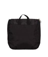 AMERICAN TOURISTER SMARTFLY  Travel black - Beauty Case - 4