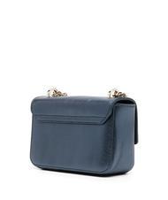 FURLA METROPOLIS Mini shoulder bag - Women’s Bags