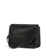 THE BRIDGE LUCREZIA Shoulder mini bag - Women’s Bags
