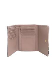 YNOT FASHION Large wallet paris nude - Women&rsquo;s Wallets - 2