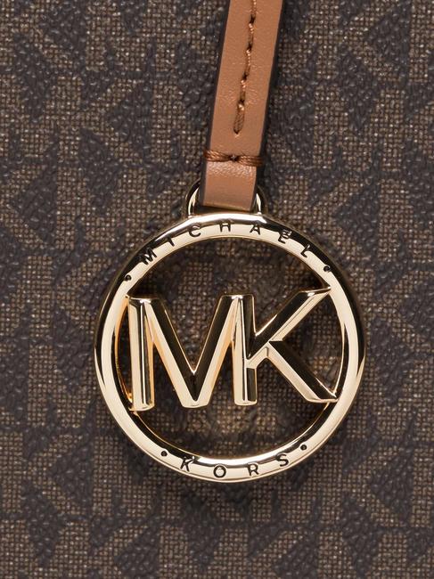 MARILYN Shopping Bag brn/acorn - Women&rsquo;s Bags