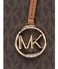 MICHAEL KORS MARILYN Shopping Bag brn/acorn - Women&rsquo;s Bags - 3