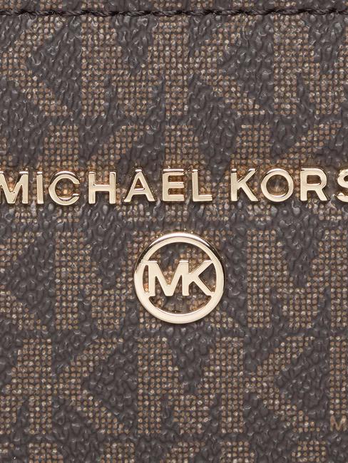 MARILYN Shopping Bag brn/acorn - Women&rsquo;s Bags