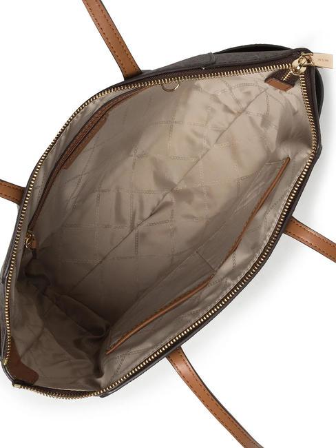 MARILYN Shopping Bag brn/acorn - Women&rsquo;s Bags