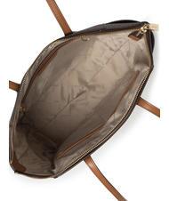 MICHAEL KORS MARILYN Shopping Bag brn/acorn - Women&rsquo;s Bags - 5